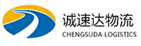 宁波到神湾镇物流公司